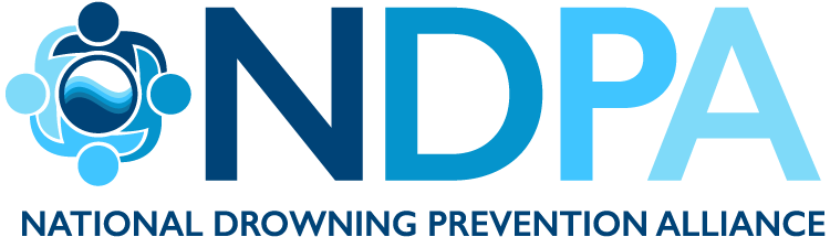 NDPA National Drowning Prevention Alliance